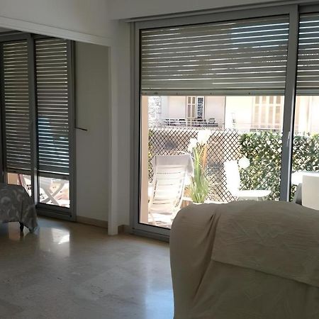 Large Studio 907 Near Monte Carlo Casino Monaco Εξωτερικό φωτογραφία