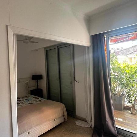 Large Studio 907 Near Monte Carlo Casino Monaco Εξωτερικό φωτογραφία