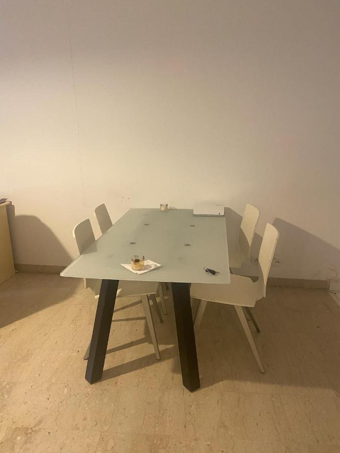 Large Studio 907 Near Monte Carlo Casino Monaco Εξωτερικό φωτογραφία
