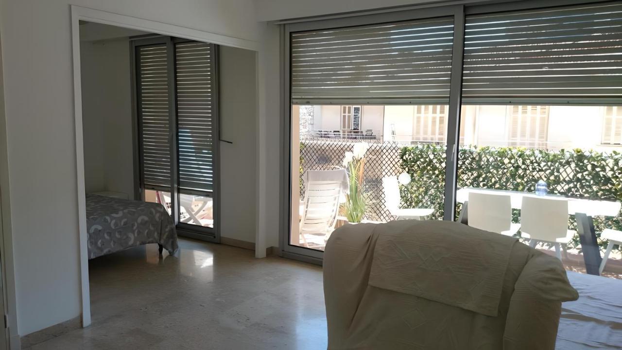 Large Studio 907 Near Monte Carlo Casino Monaco Εξωτερικό φωτογραφία