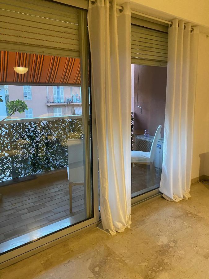 Large Studio 907 Near Monte Carlo Casino Monaco Εξωτερικό φωτογραφία