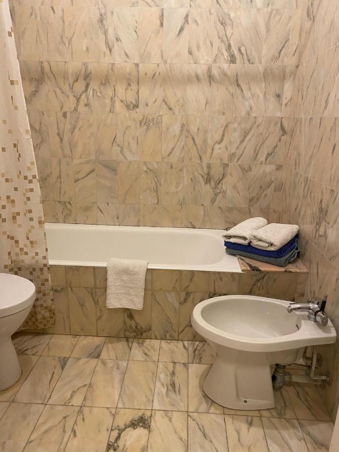 Large Studio 907 Near Monte Carlo Casino Monaco Εξωτερικό φωτογραφία