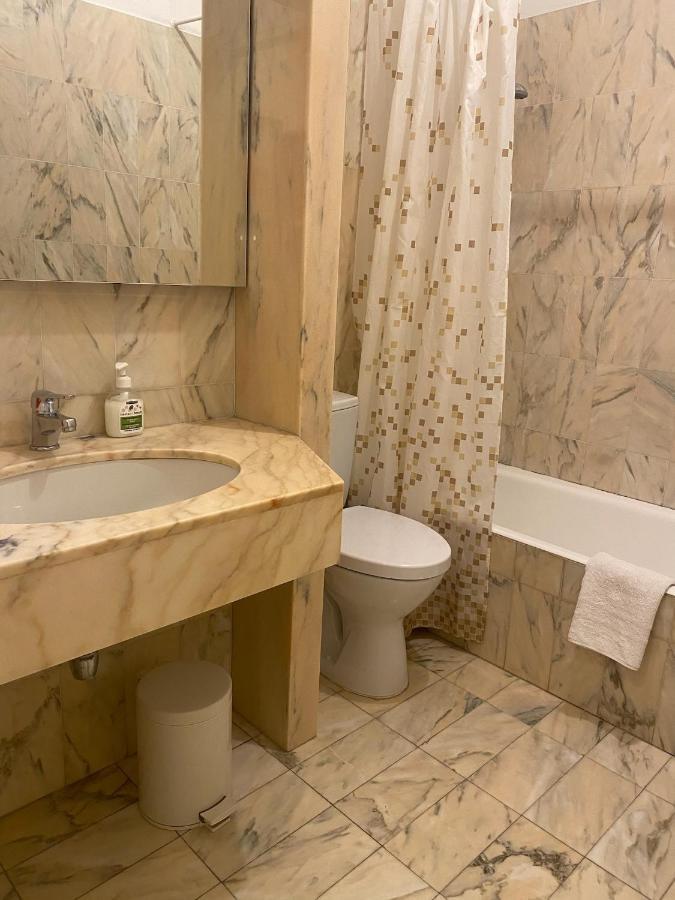 Large Studio 907 Near Monte Carlo Casino Monaco Εξωτερικό φωτογραφία