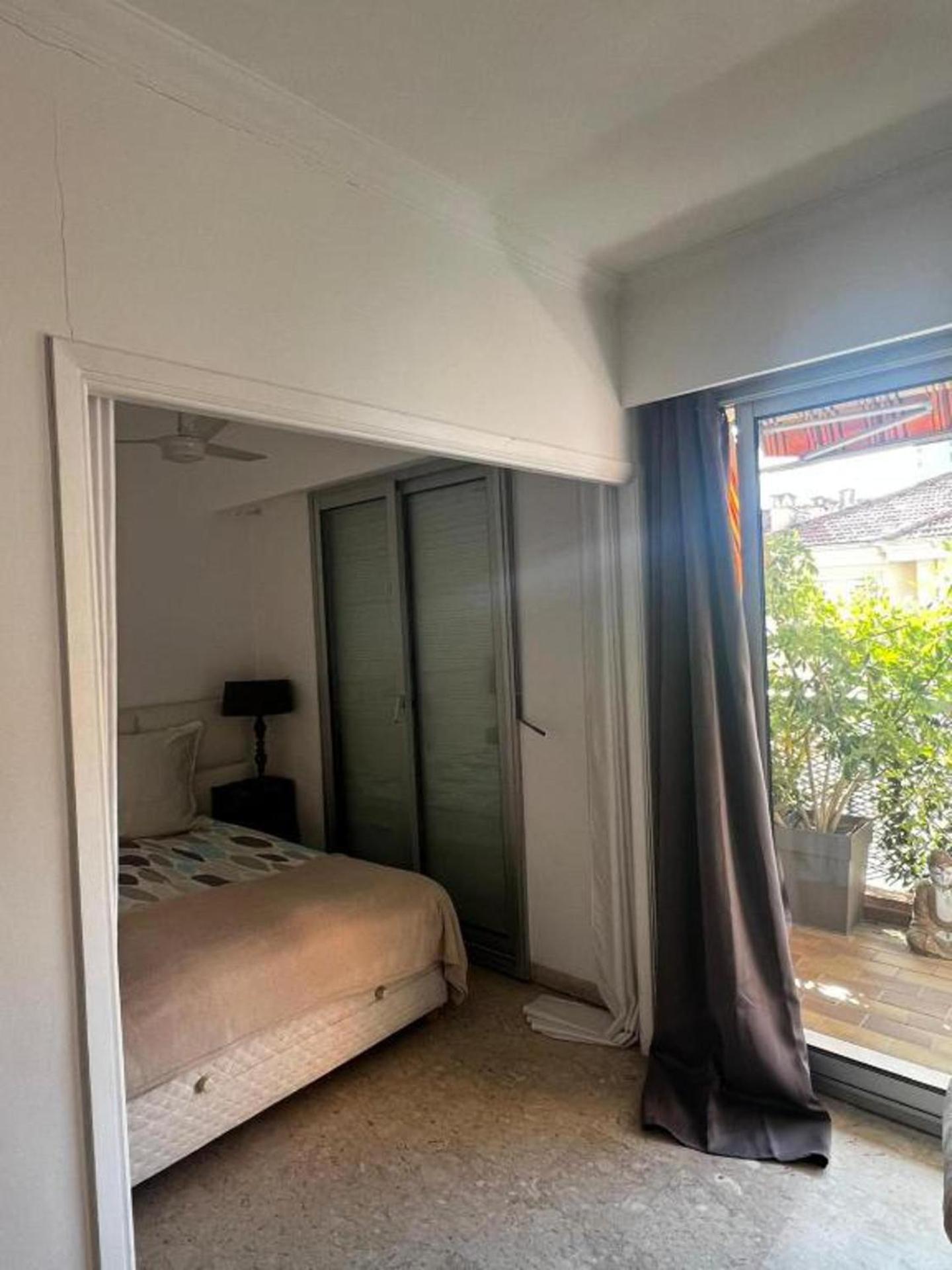 Large Studio 907 Near Monte Carlo Casino Monaco Εξωτερικό φωτογραφία