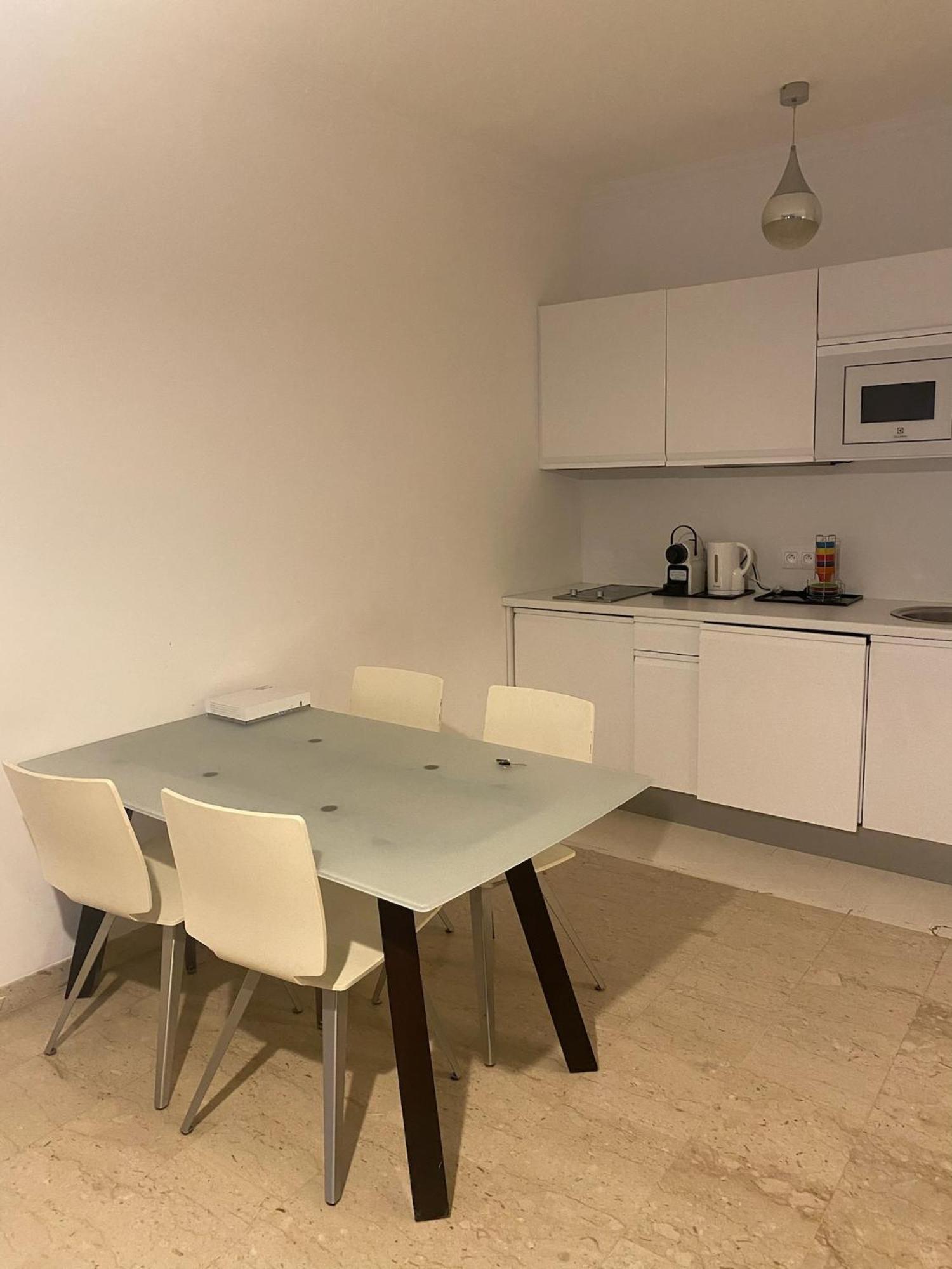 Large Studio 907 Near Monte Carlo Casino Monaco Εξωτερικό φωτογραφία