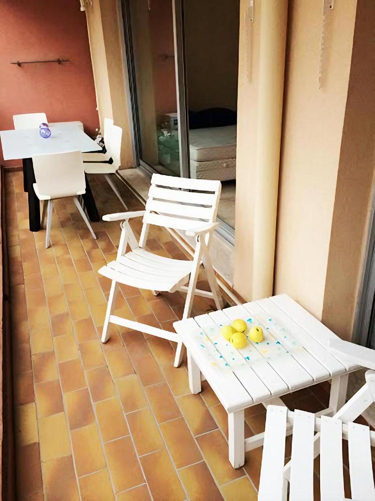 Large Studio 907 Near Monte Carlo Casino Monaco Εξωτερικό φωτογραφία